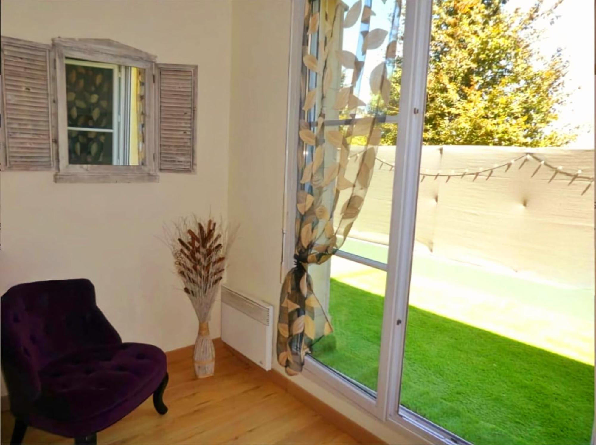 Appartement Disneyland Paris Val D'Europe La Vallee Village Parking 500M Gare Val D'Europe มองต์เตฮวา ภายนอก รูปภาพ